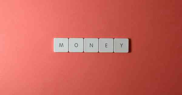 灯蓝永久免费版安卓