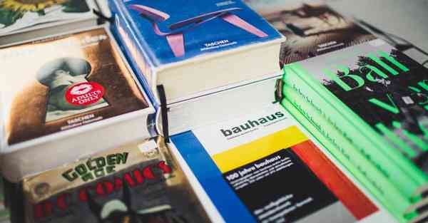 顺丰游戏加速器翻墙