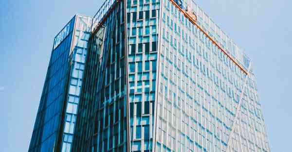 sgreen免费破解版